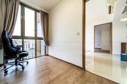 Sol Acres (D23), Condominium #441083431